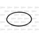 Valeo Φίλτρο Λαδιού - 586542