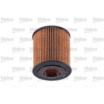 Valeo Φίλτρο Λαδιού - 586551