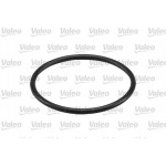 Valeo Φίλτρο Λαδιού - 586554