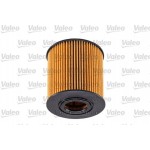 Valeo Φίλτρο Λαδιού - 586561