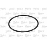 Valeo Φίλτρο Λαδιού - 586563