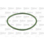 Valeo Φίλτρο Λαδιού - 586581