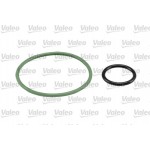 Valeo Φίλτρο Λαδιού - 586583