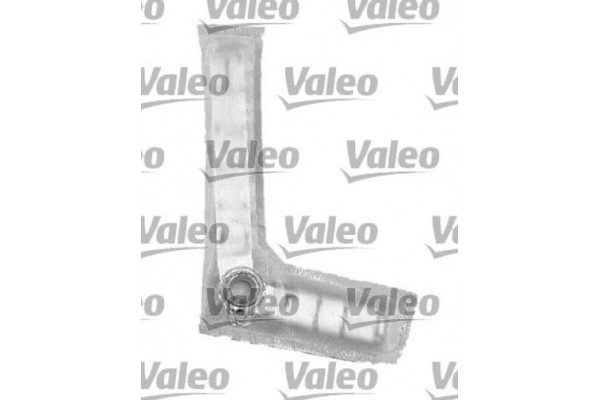Valeo Φίλτρο, Μονάδα Παροχής Καυσίμων - 347418