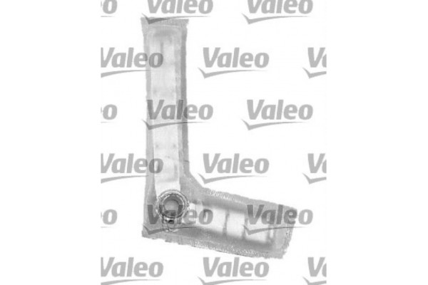 Valeo Φίλτρο, Μονάδα Παροχής Καυσίμων - 347418