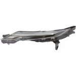 Valeo Φλας - 047736