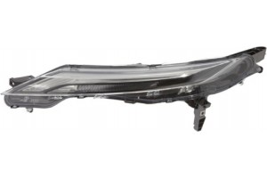 Valeo Φλας - 047736