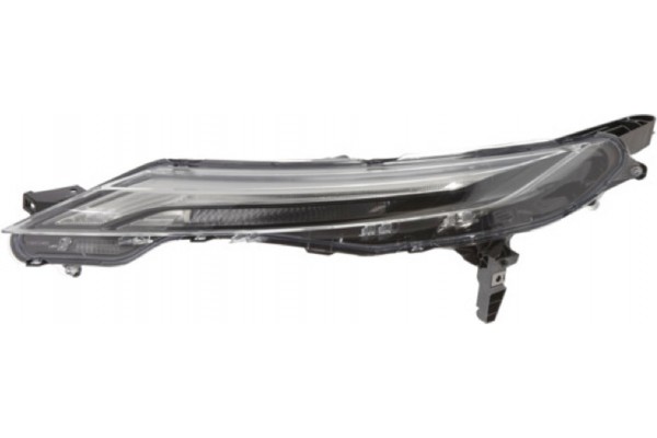 Valeo Φλας - 047736