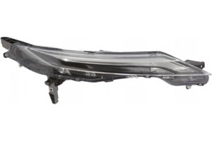 Valeo Φλας - 047737