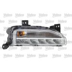 Valeo Φλας - 047720