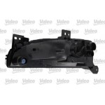 Valeo Φλας - 047720