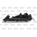 Valeo Φλας - 047720