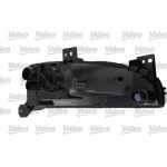 Valeo Φλας - 047721