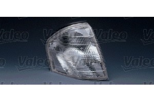 Valeo Φλας - 085297