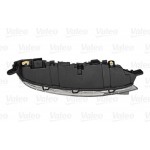 Valeo Φώτα Πορείας Ημέρας - 045152