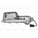 Valeo Φώτα Πορείας Ημέρας - 045156