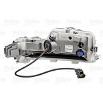 Valeo Φώτα Πορείας Ημέρας - 045156