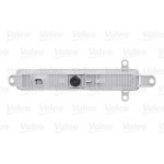 Valeo Φώτα Πορείας Ημέρας - 045448