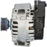 Valeo Γεννήτρια-μίζα - 439981