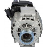 Valeo Γεννήτρια-μίζα - 439981