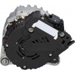 Valeo Γεννήτρια-μίζα - 440999