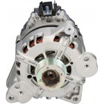 Valeo Γεννήτρια-μίζα - 443319