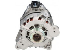 Valeo Γεννήτρια-μίζα - 443319