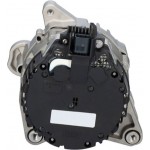 Valeo Γεννήτρια-μίζα - 443319