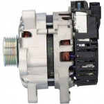 Valeo Γεννήτρια-μίζα - 443319