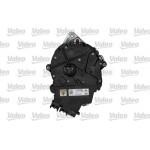 Valeo Γεννήτρια-μίζα - 615002 Valeo Γεννήτρια-μίζα - 615002