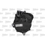Valeo Γεννήτρια-μίζα - 615009 Valeo Γεννήτρια-μίζα - 615009
