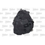 Valeo Γεννήτρια-μίζα - 615012 Valeo Γεννήτρια-μίζα - 615012