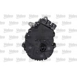 Valeo Γεννήτρια-μίζα - 615013 Valeo Γεννήτρια-μίζα - 615013