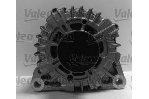 Valeo Γεννήτρια - 440177