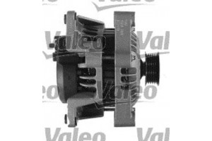 Valeo Γεννήτρια - 437649