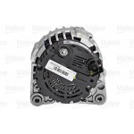 Valeo Γεννήτρια - 200000