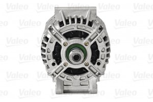 Valeo Γεννήτρια - 200002