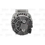 Valeo Γεννήτρια - 200002