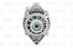 Valeo Γεννήτρια - 200007