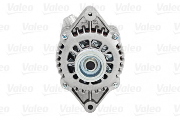Valeo Γεννήτρια - 200007
