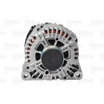 Valeo Γεννήτρια - 200011