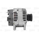 Valeo Γεννήτρια - 200012