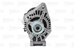 Valeo Γεννήτρια - 200024