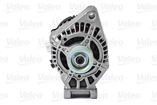 Valeo Γεννήτρια - 200024