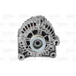 Valeo Γεννήτρια - 200037