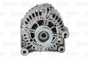 Valeo Γεννήτρια - 200037