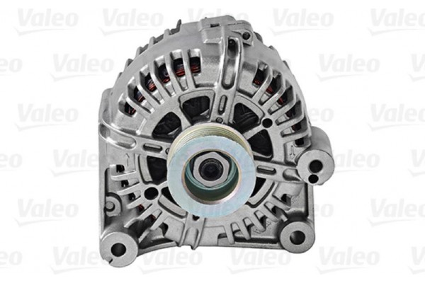 Valeo Γεννήτρια - 200037