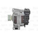 Valeo Γεννήτρια - 200044
