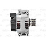 Valeo Γεννήτρια - 200045