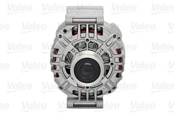 Valeo Γεννήτρια - 200047